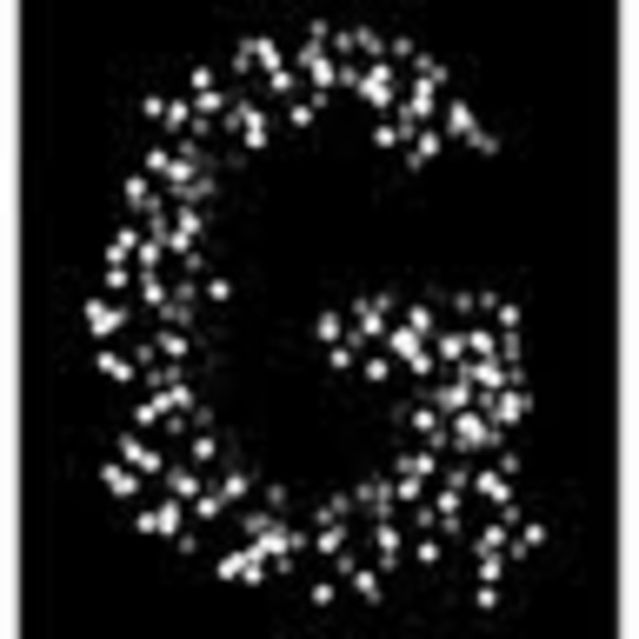 Meet your Posher, Gabrielle - Picture 1 of 1